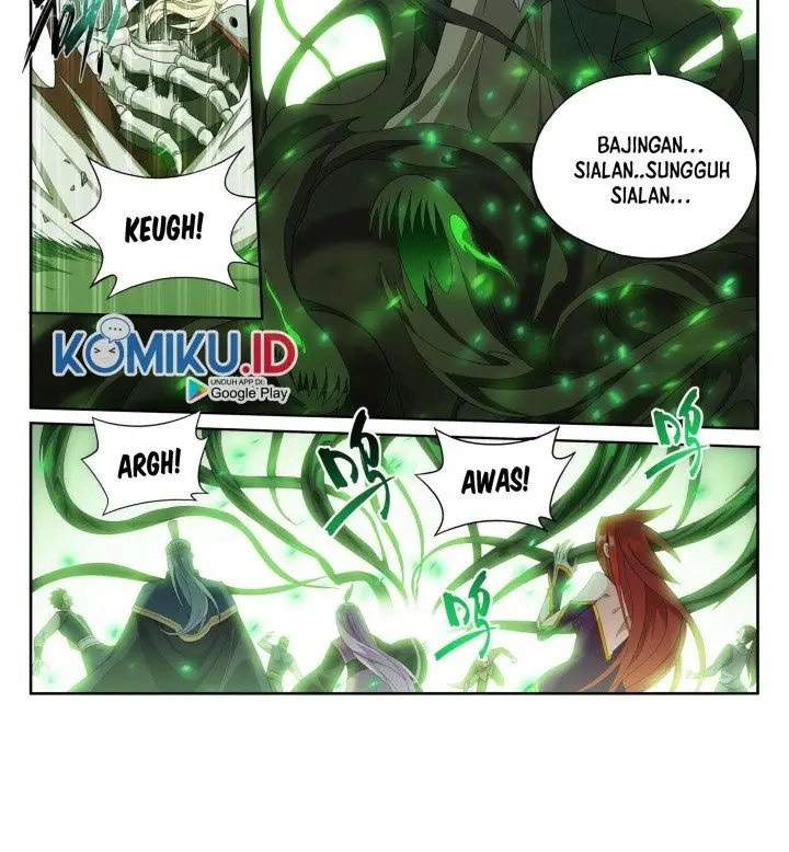 image-komik-battle-through-the-heavens-chapter-375-13/29