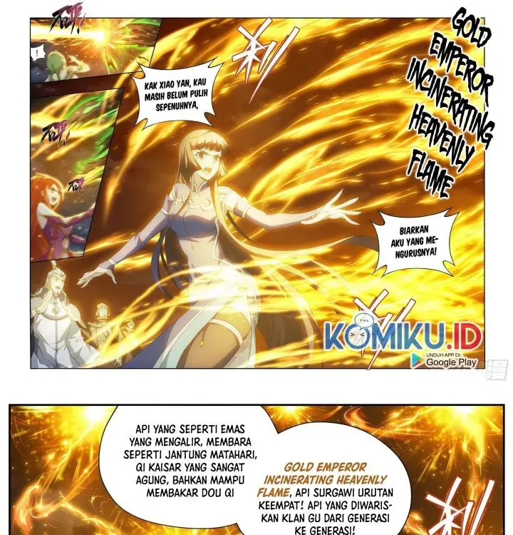 image-komik-battle-through-the-heavens-chapter-375-14/29