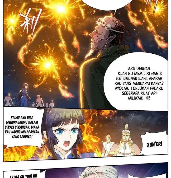 image-komik-battle-through-the-heavens-chapter-375-15/29