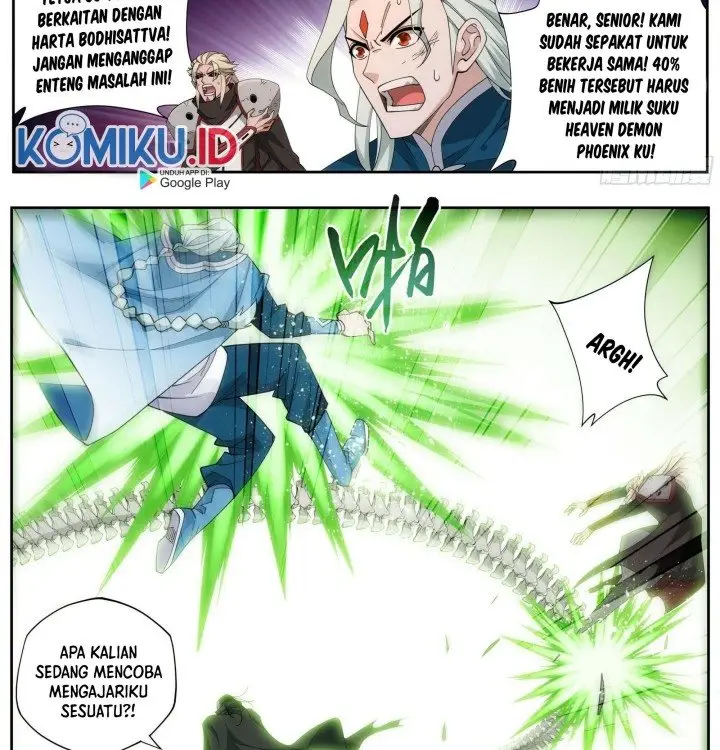 image-komik-battle-through-the-heavens-chapter-375-16/29