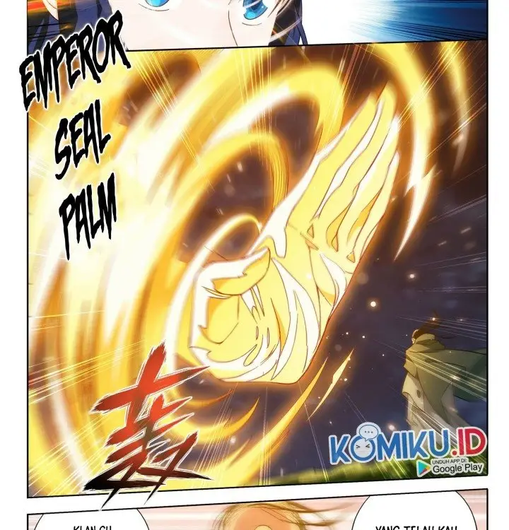 image-komik-battle-through-the-heavens-chapter-375-18/29