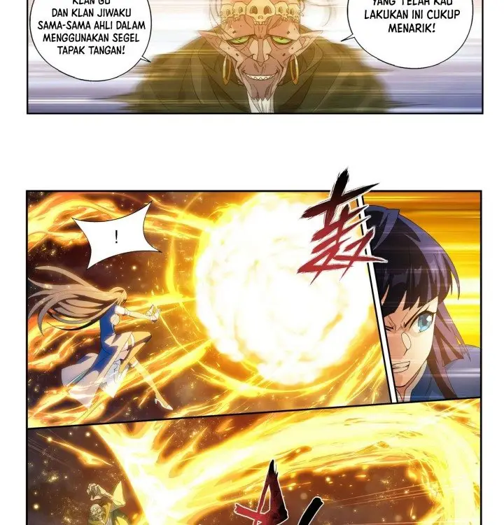 image-komik-battle-through-the-heavens-chapter-375-19/29