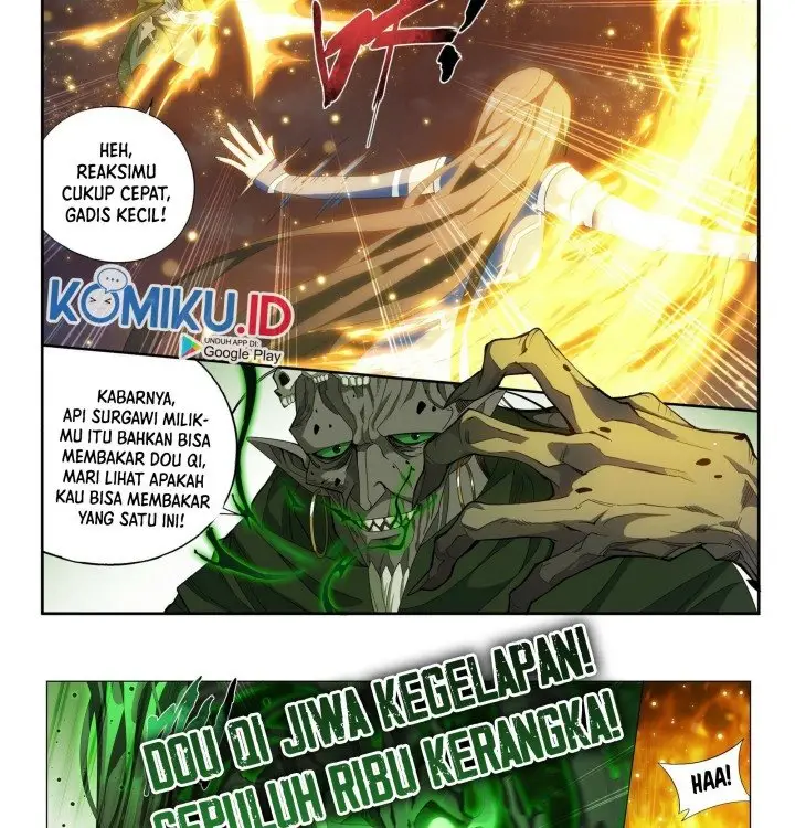 image-komik-battle-through-the-heavens-chapter-375-20/29