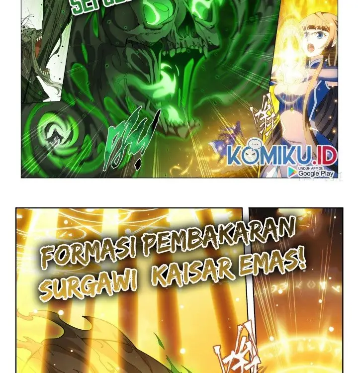 image-komik-battle-through-the-heavens-chapter-375-21/29