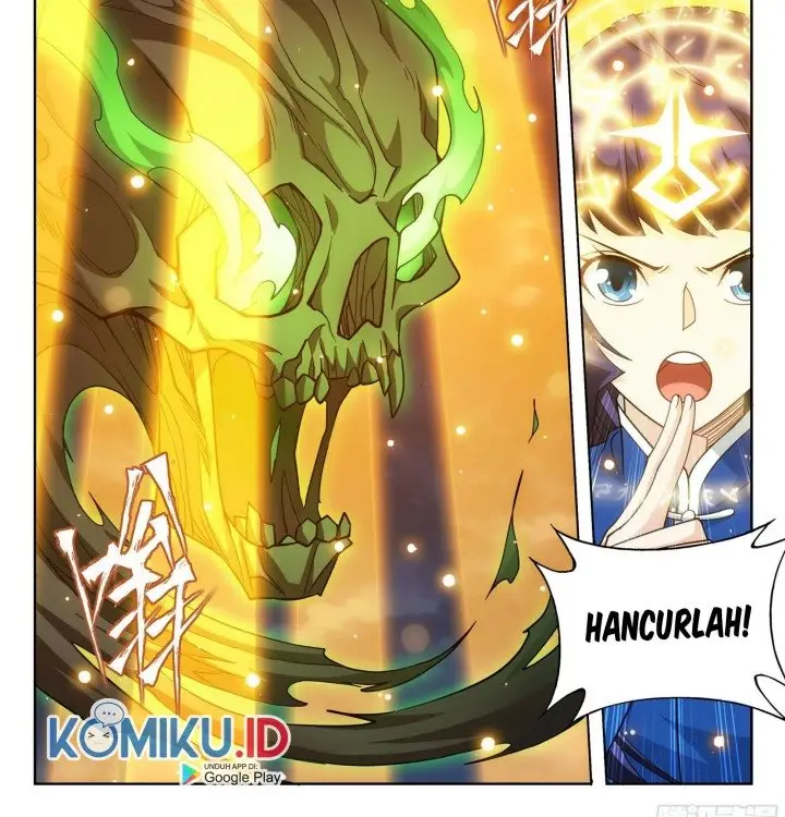 image-komik-battle-through-the-heavens-chapter-375-22/29