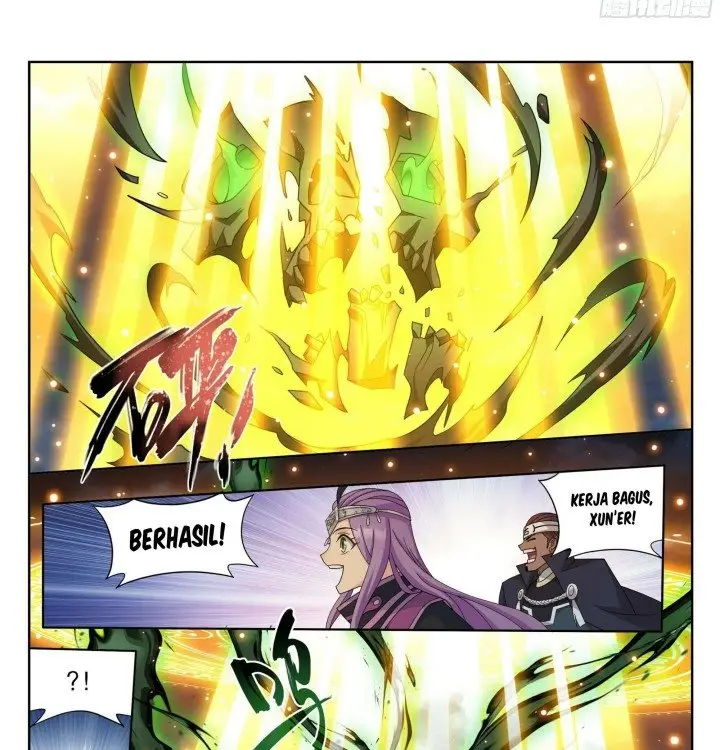image-komik-battle-through-the-heavens-chapter-375-23/29