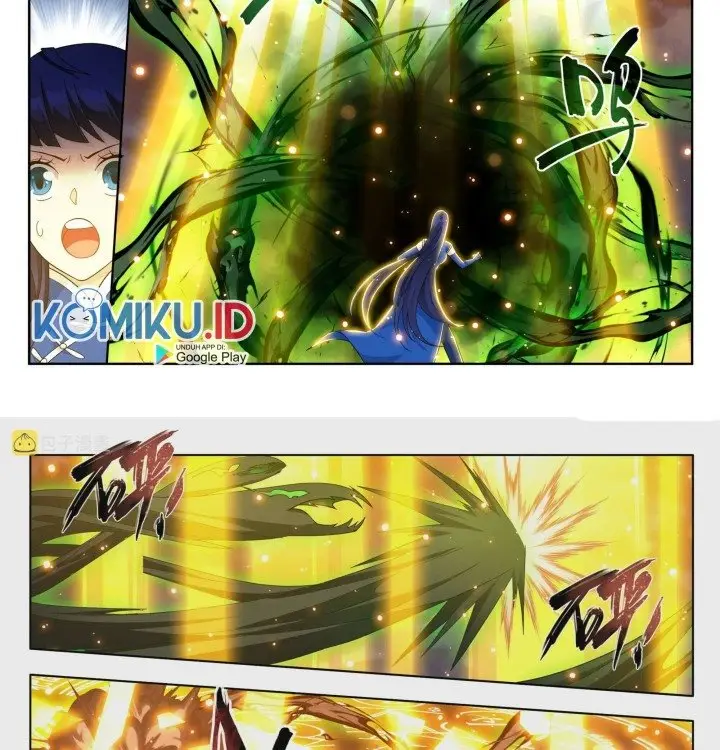 image-komik-battle-through-the-heavens-chapter-375-24/29