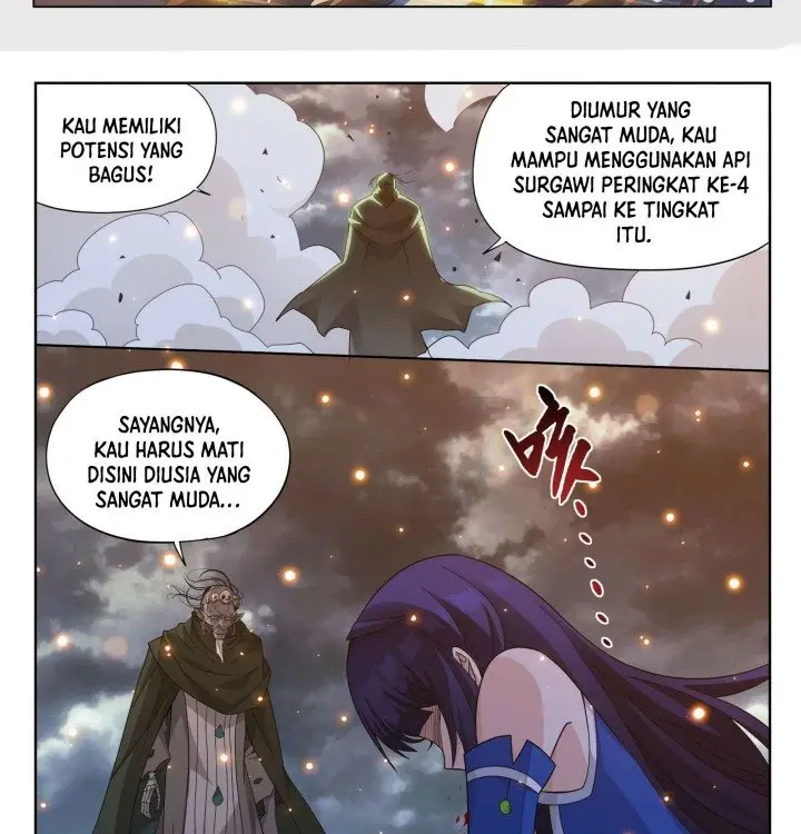 image-komik-battle-through-the-heavens-chapter-375-26/29