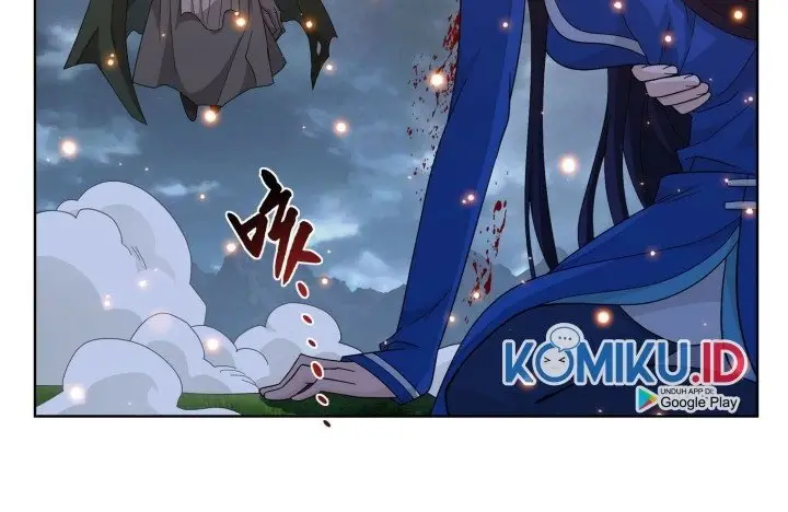 image-komik-battle-through-the-heavens-chapter-375-27/29