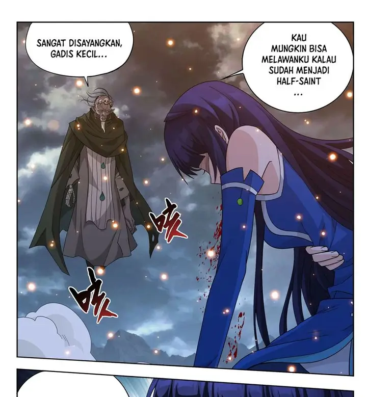 image-komik-battle-through-the-heavens-chapter-376-0/25