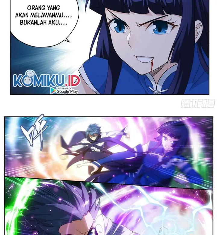 image-komik-battle-through-the-heavens-chapter-376-1/25