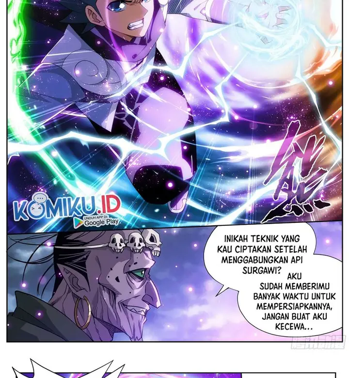 image-komik-battle-through-the-heavens-chapter-376-2/25