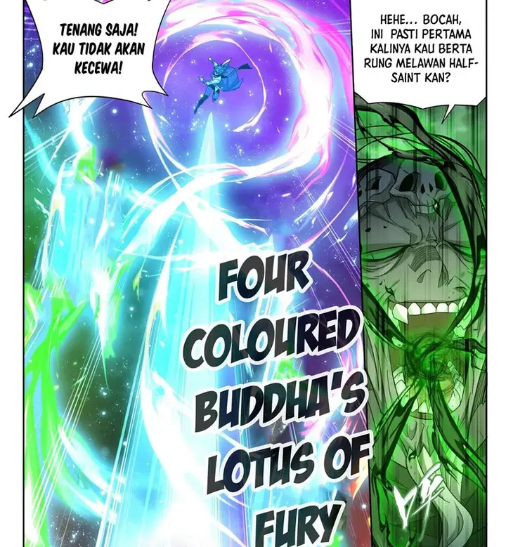 image-komik-battle-through-the-heavens-chapter-376-3/25