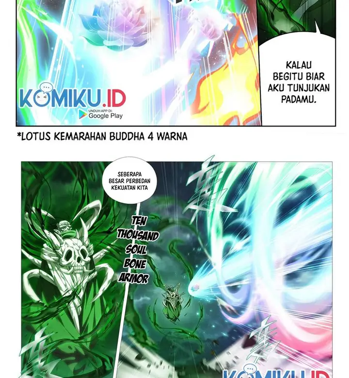 image-komik-battle-through-the-heavens-chapter-376-4/25