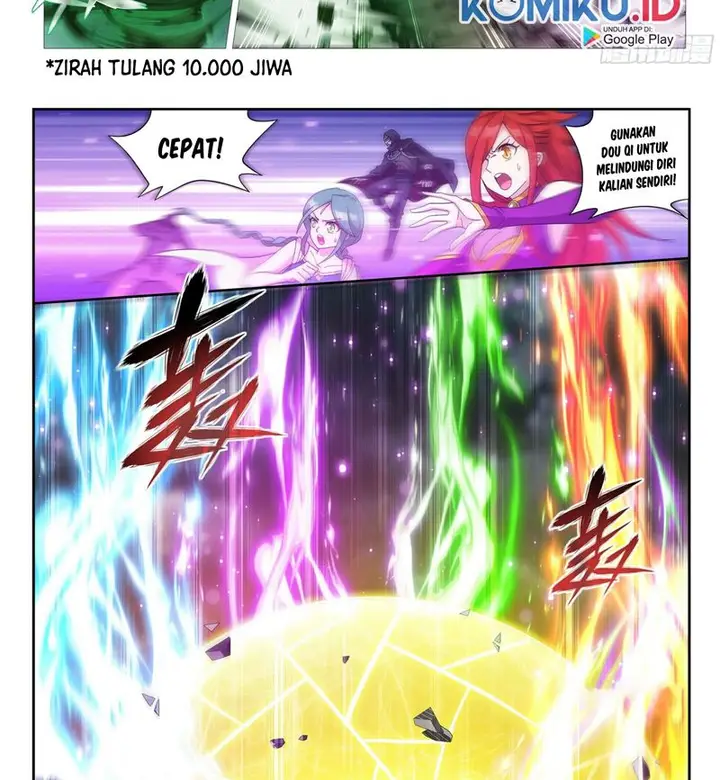 image-komik-battle-through-the-heavens-chapter-376-5/25
