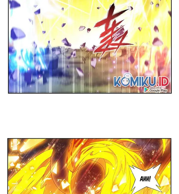 image-komik-battle-through-the-heavens-chapter-376-6/25