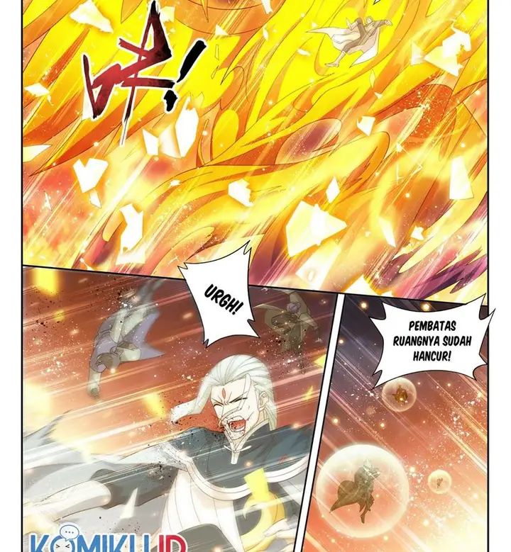image-komik-battle-through-the-heavens-chapter-376-7/25