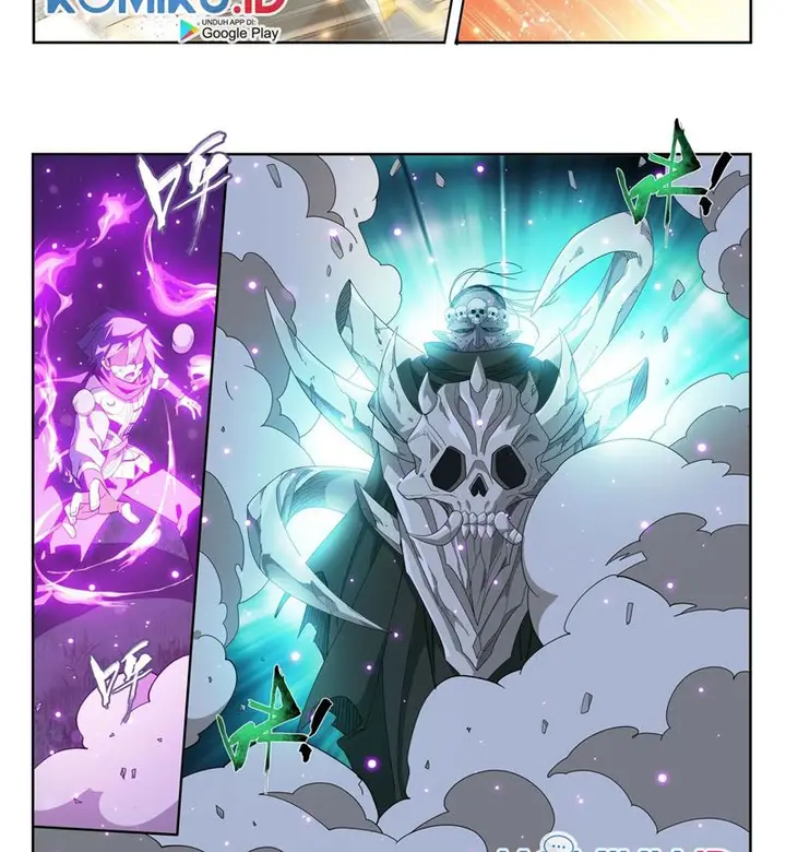 image-komik-battle-through-the-heavens-chapter-376-8/25
