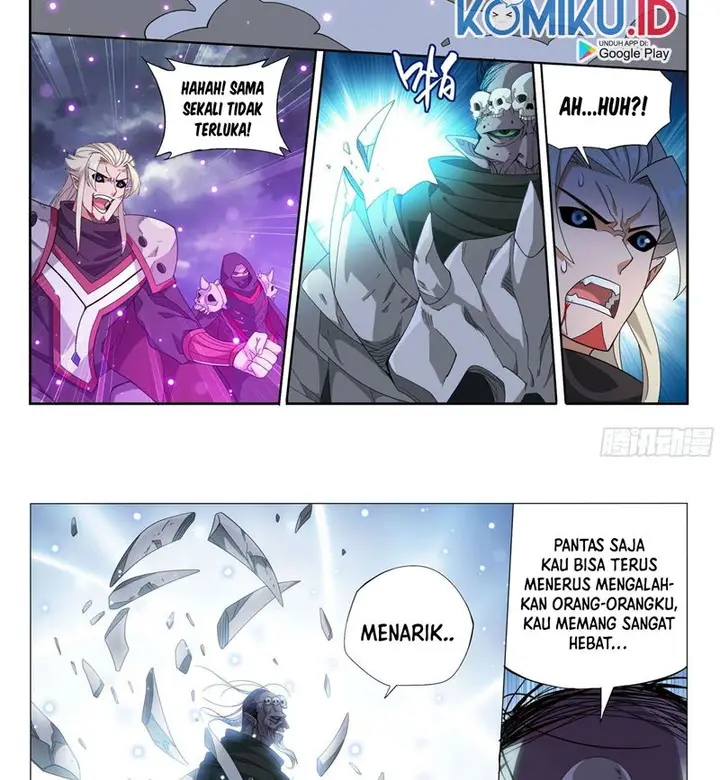 image-komik-battle-through-the-heavens-chapter-376-9/25