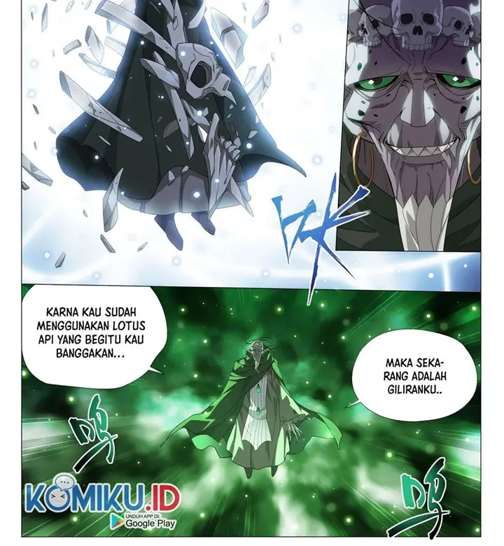 image-komik-battle-through-the-heavens-chapter-376-10/25