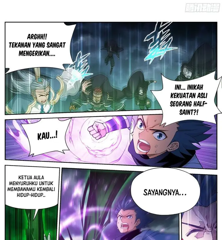 image-komik-battle-through-the-heavens-chapter-376-11/25