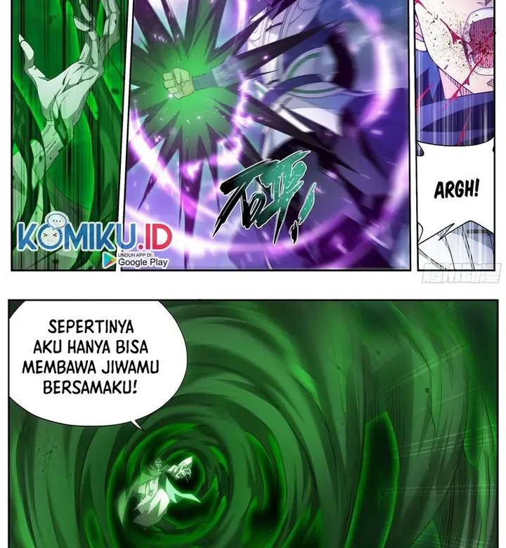 image-komik-battle-through-the-heavens-chapter-376-12/25