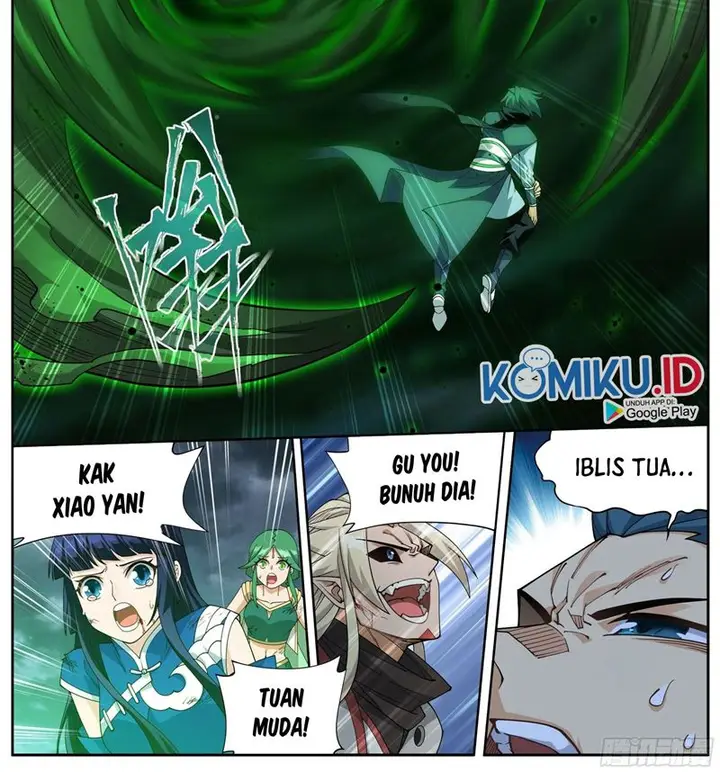 image-komik-battle-through-the-heavens-chapter-376-13/25