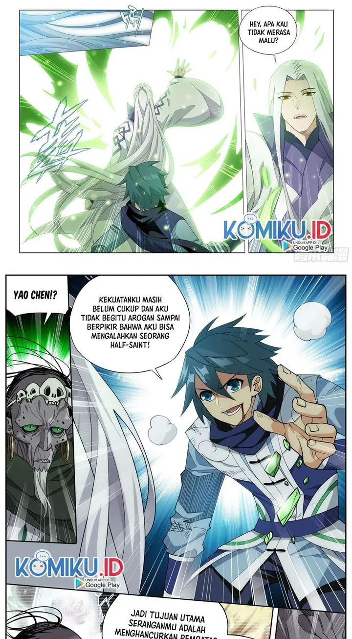 image-komik-battle-through-the-heavens-chapter-376-14/25