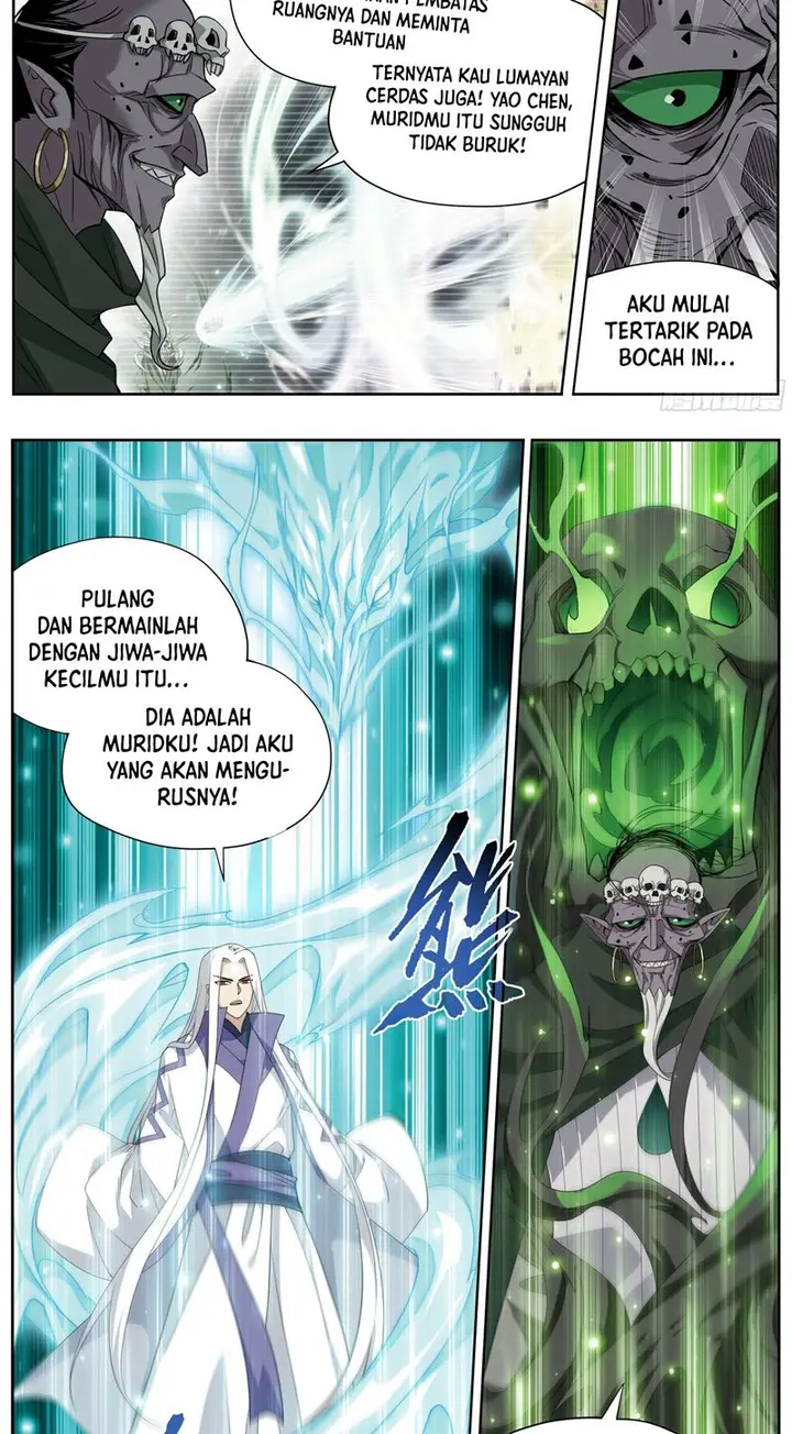 image-komik-battle-through-the-heavens-chapter-376-15/25