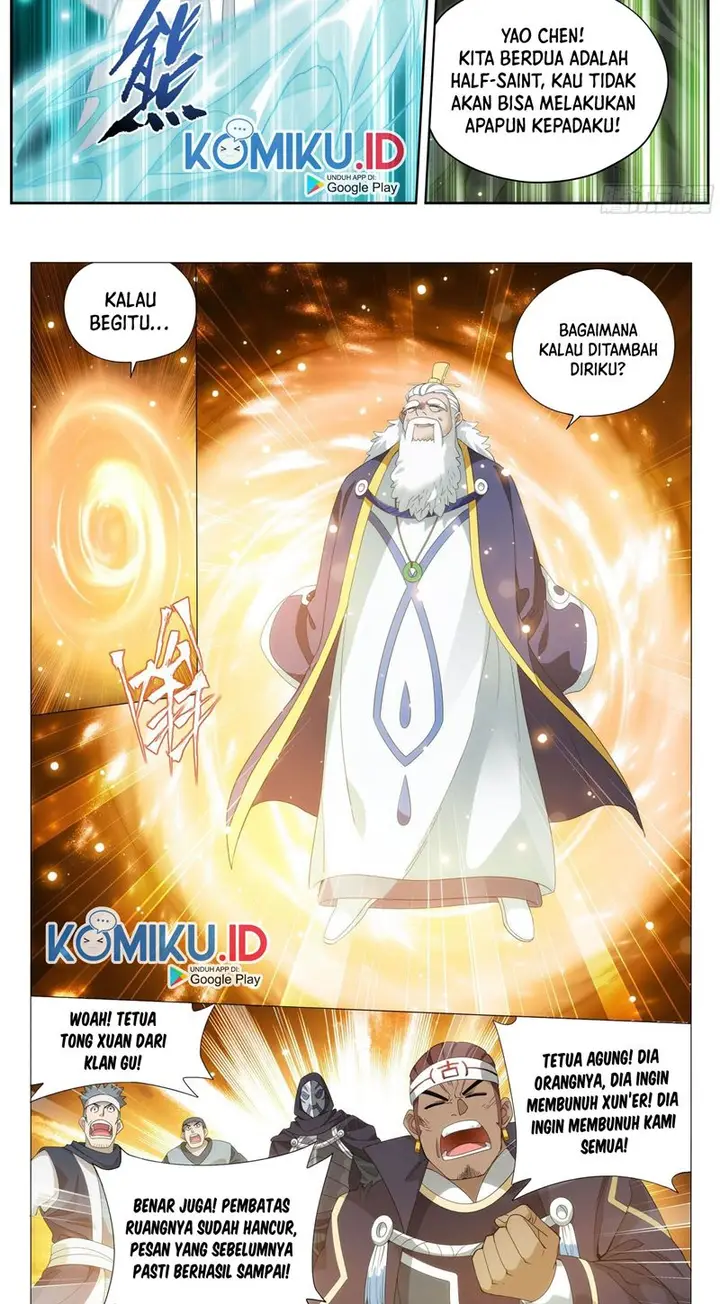 image-komik-battle-through-the-heavens-chapter-376-16/25