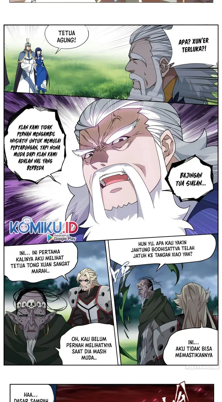 image-komik-battle-through-the-heavens-chapter-376-17/25