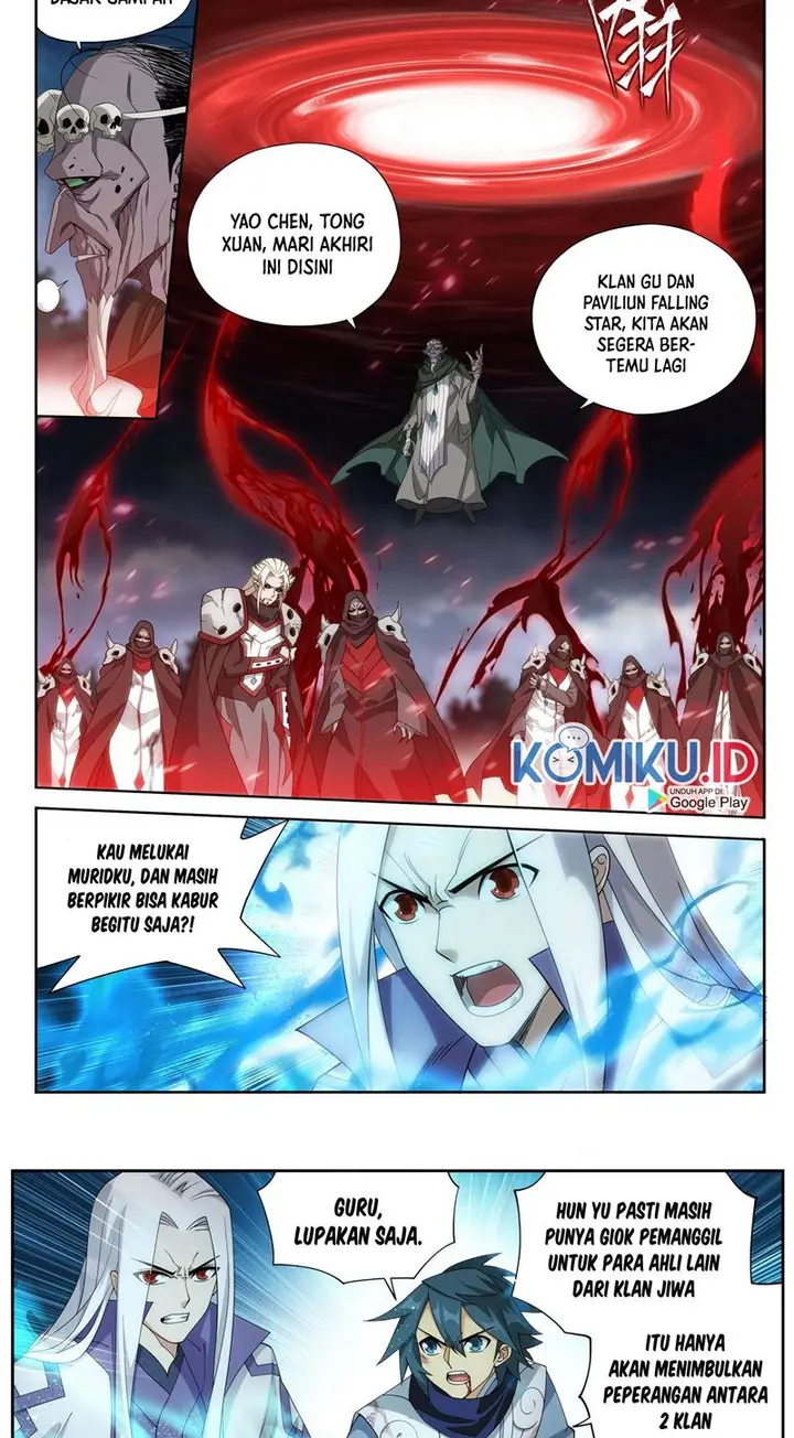 image-komik-battle-through-the-heavens-chapter-376-18/25