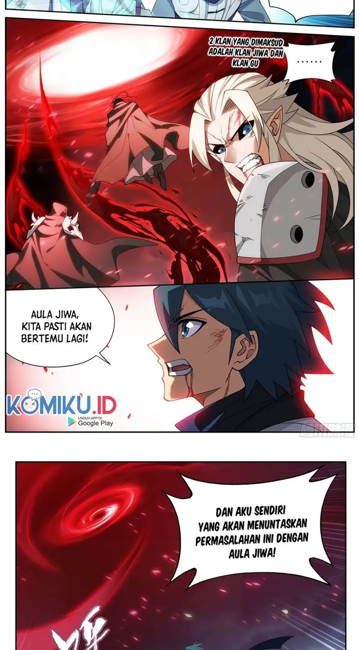 image-komik-battle-through-the-heavens-chapter-376-19/25