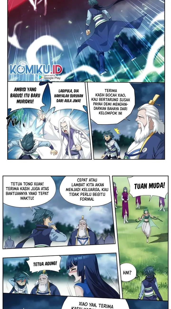 image-komik-battle-through-the-heavens-chapter-376-20/25