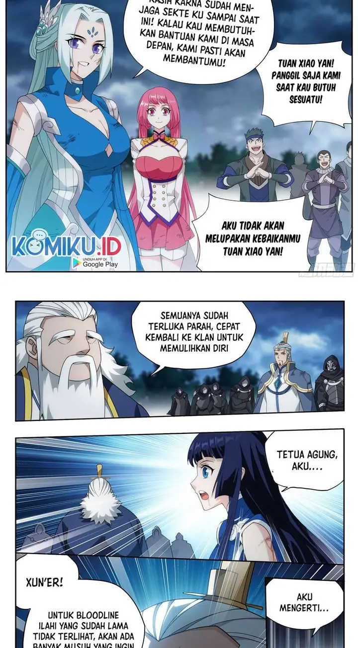 image-komik-battle-through-the-heavens-chapter-376-21/25