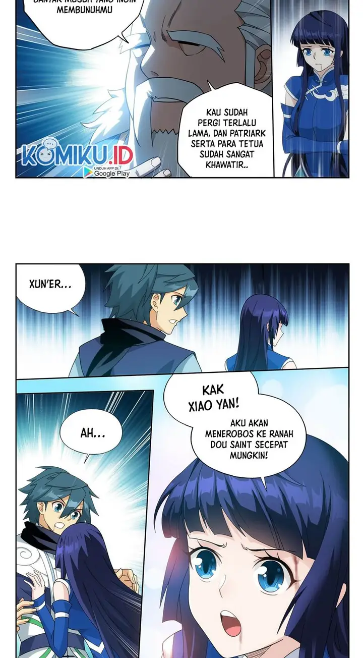 image-komik-battle-through-the-heavens-chapter-376-22/25