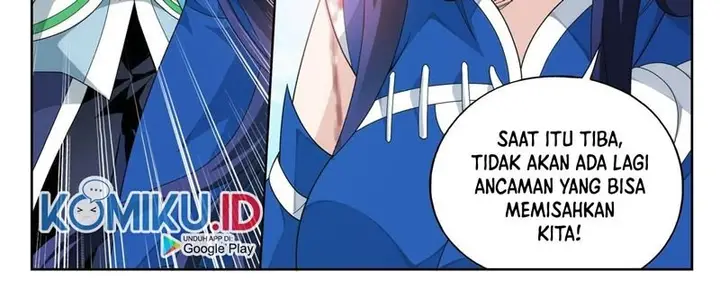 image-komik-battle-through-the-heavens-chapter-376-23/25