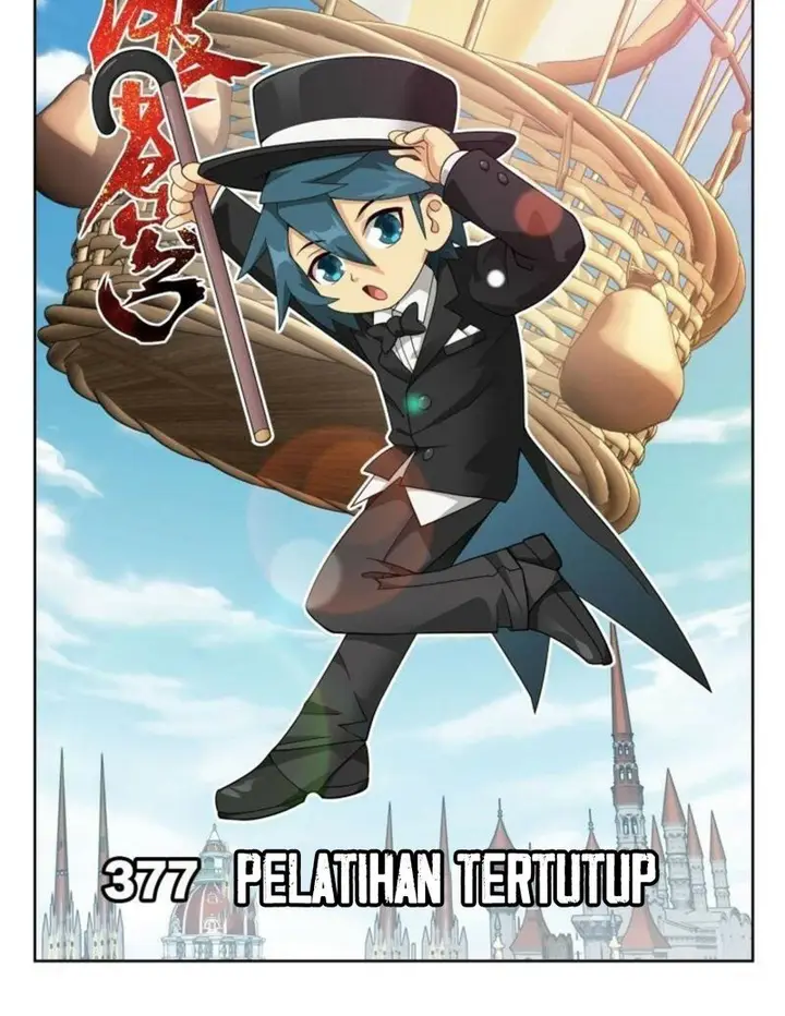 image-komik-battle-through-the-heavens-chapter-377-1/30