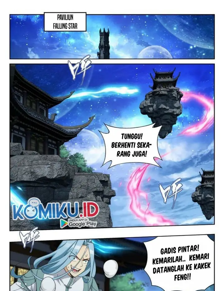 image-komik-battle-through-the-heavens-chapter-377-2/30