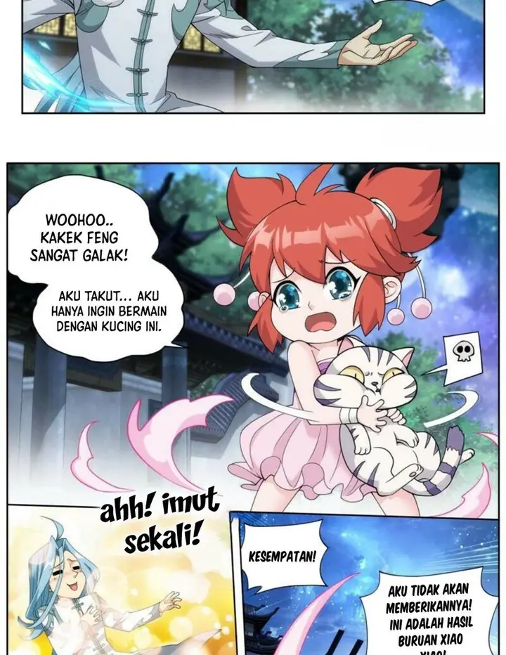 image-komik-battle-through-the-heavens-chapter-377-3/30