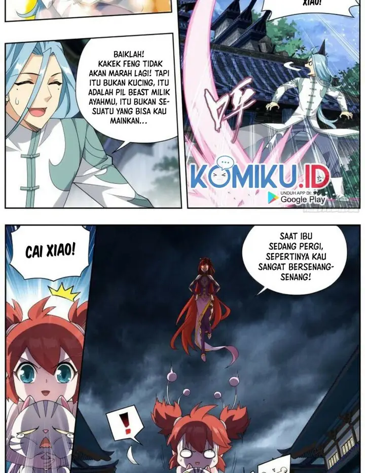 image-komik-battle-through-the-heavens-chapter-377-4/30