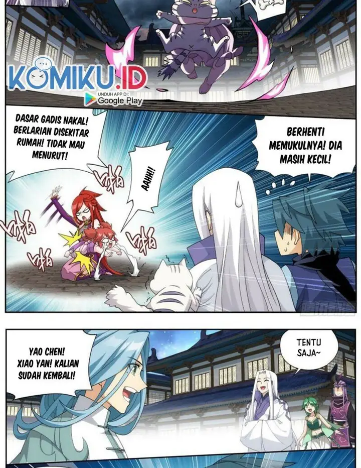 image-komik-battle-through-the-heavens-chapter-377-5/30