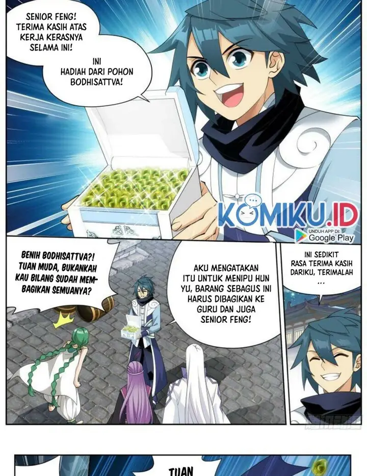 image-komik-battle-through-the-heavens-chapter-377-6/30