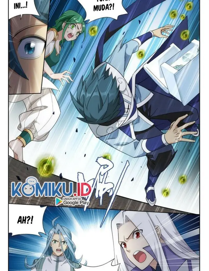 image-komik-battle-through-the-heavens-chapter-377-7/30
