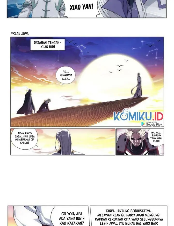 image-komik-battle-through-the-heavens-chapter-377-8/30