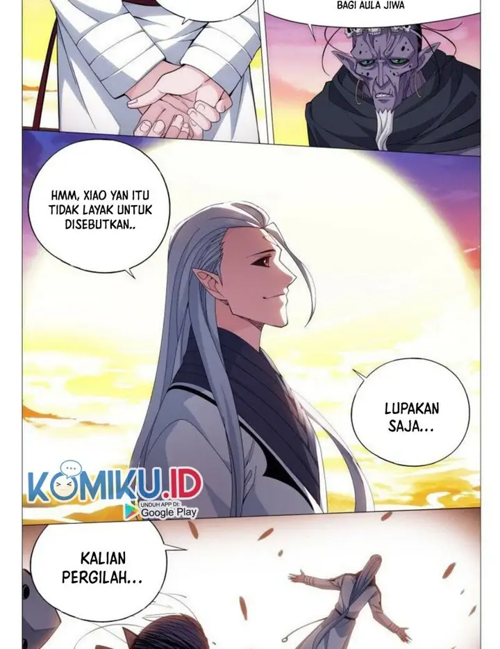 image-komik-battle-through-the-heavens-chapter-377-9/30