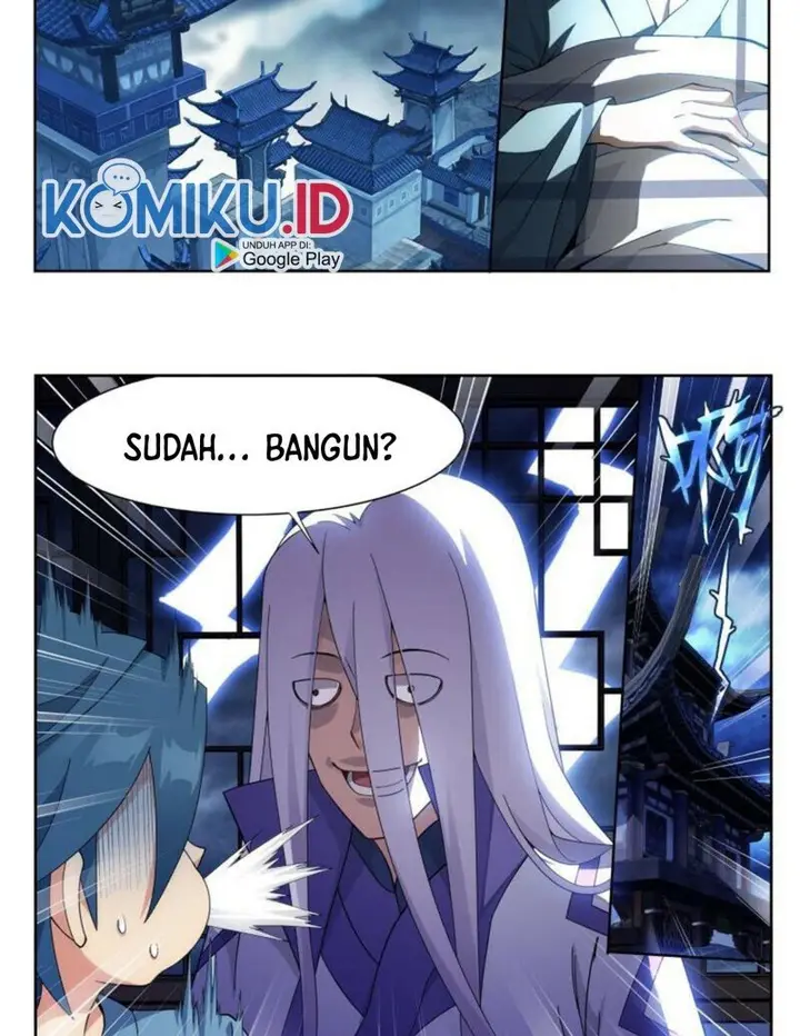 image-komik-battle-through-the-heavens-chapter-377-11/30