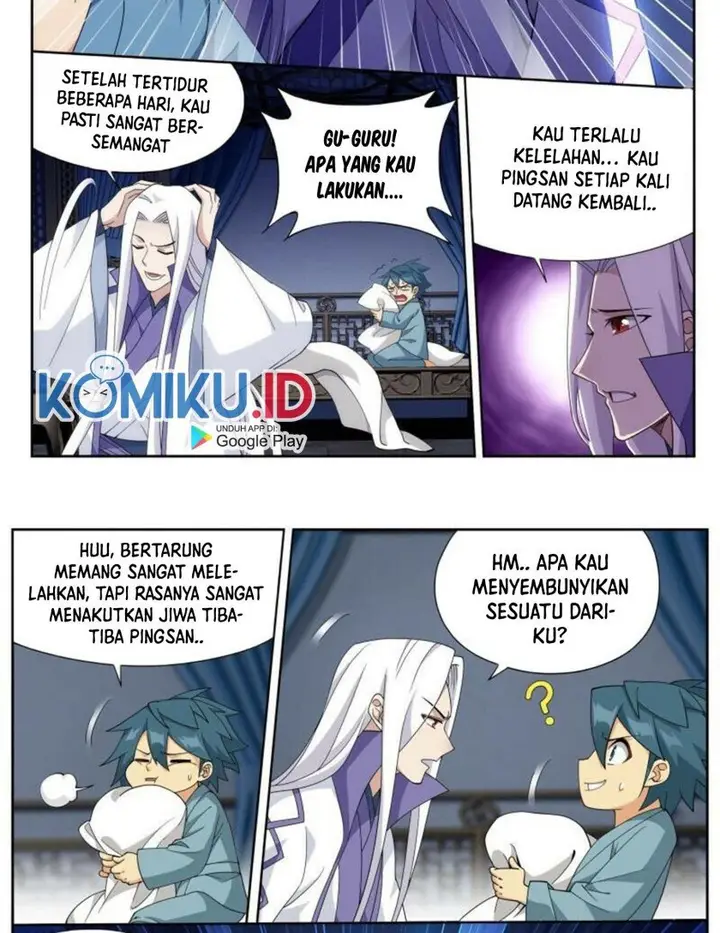 image-komik-battle-through-the-heavens-chapter-377-12/30