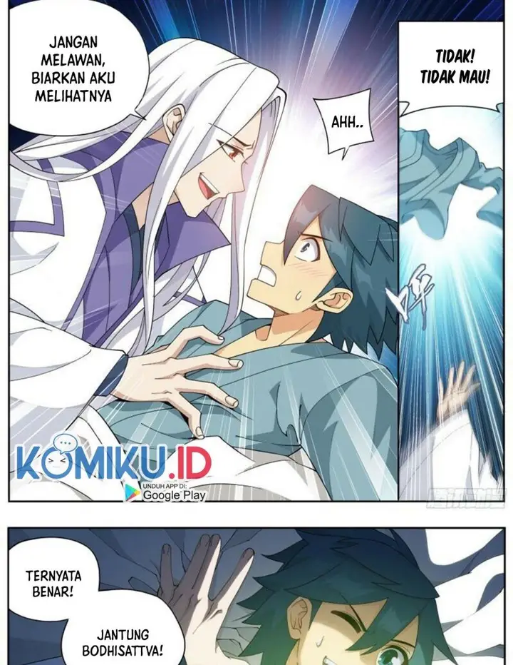 image-komik-battle-through-the-heavens-chapter-377-13/30