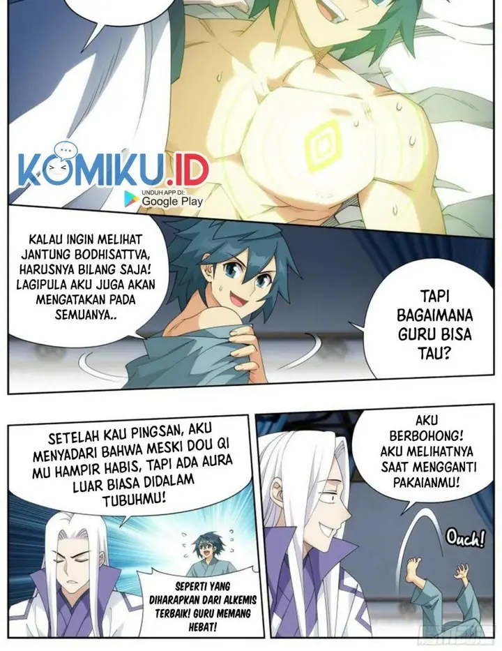image-komik-battle-through-the-heavens-chapter-377-14/30
